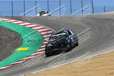 media/Jul-26-2022-Speed SF (Tue) [[35644a0384]]/Gold Group/Turn 3 (Corkscrew)/